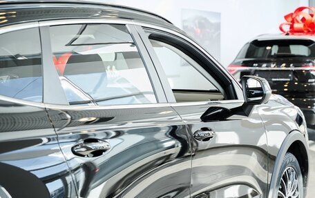 Haval Jolion, 2025 год, 2 799 000 рублей, 8 фотография