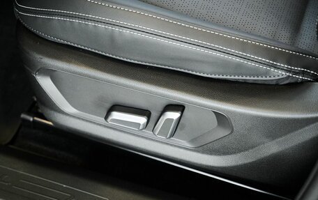 Haval Jolion, 2025 год, 2 799 000 рублей, 20 фотография