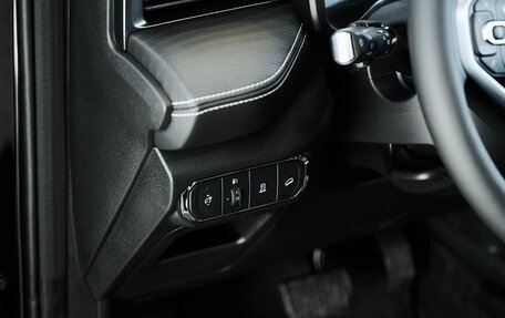 Haval Jolion, 2025 год, 2 799 000 рублей, 23 фотография