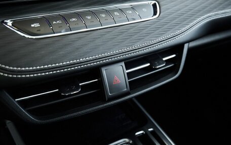 Haval Jolion, 2025 год, 2 799 000 рублей, 30 фотография