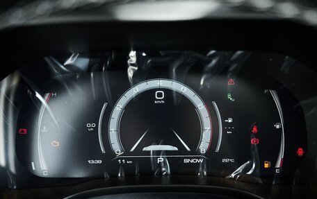 Haval Jolion, 2025 год, 2 799 000 рублей, 33 фотография