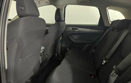 Haval Jolion, 2025 год, 2 499 000 рублей, 8 фотография