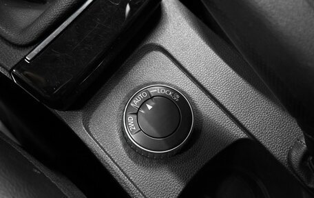 Renault Duster, 2021 год, 2 095 000 рублей, 23 фотография