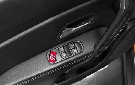 Renault Duster, 2021 год, 2 095 000 рублей, 24 фотография