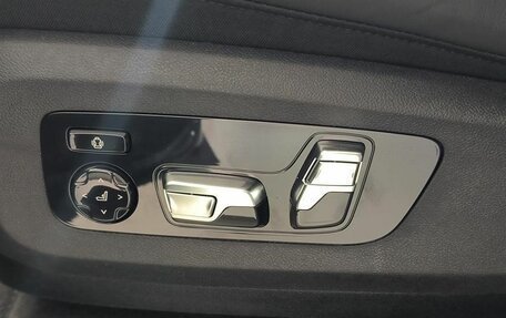 BMW X6, 2025 год, 16 990 000 рублей, 18 фотография