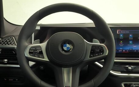 BMW X6, 2025 год, 16 990 000 рублей, 15 фотография