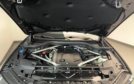 BMW X6, 2025 год, 16 990 000 рублей, 22 фотография