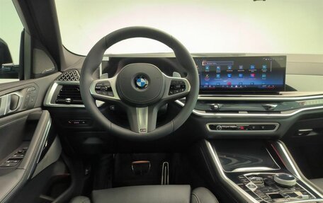 BMW X6, 2025 год, 16 990 000 рублей, 13 фотография