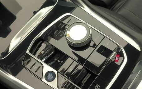 BMW X6, 2025 год, 16 990 000 рублей, 14 фотография