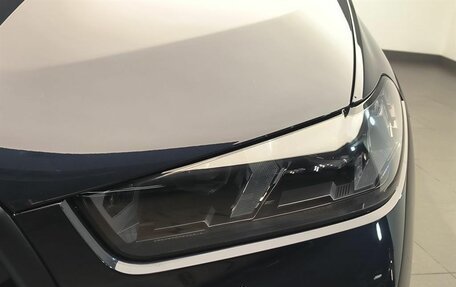 BMW X6, 2025 год, 16 990 000 рублей, 23 фотография