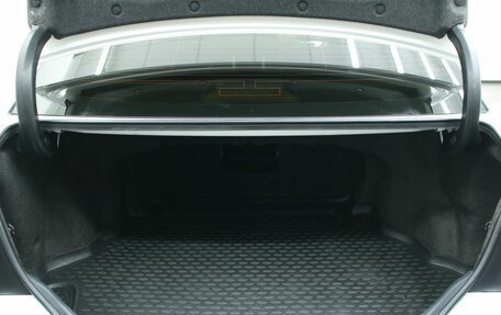 Toyota Camry, 2014 год, 1 755 000 рублей, 15 фотография