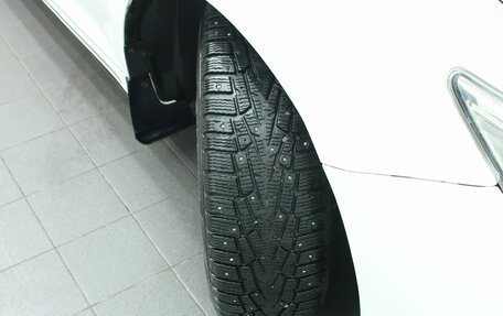 Toyota Camry, 2014 год, 1 755 000 рублей, 18 фотография