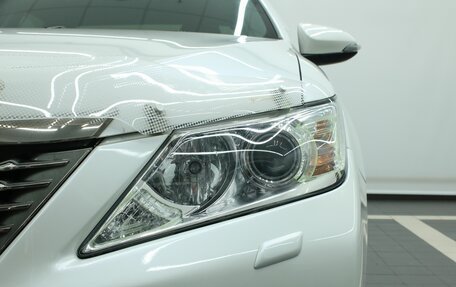 Toyota Camry, 2014 год, 1 755 000 рублей, 22 фотография