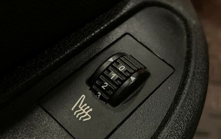 Peugeot 308 II, 2011 год, 596 000 рублей, 10 фотография