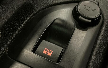 Peugeot 308 II, 2011 год, 596 000 рублей, 15 фотография