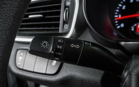 KIA Sorento III Prime рестайлинг, 2017 год, 1 999 000 рублей, 12 фотография