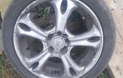 Toyota Camry, 2008 год, 560 000 рублей, 1 фотография