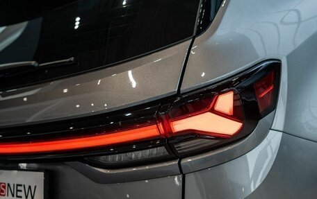 Changan CS35 Plus, 2024 год, 2 569 900 рублей, 15 фотография