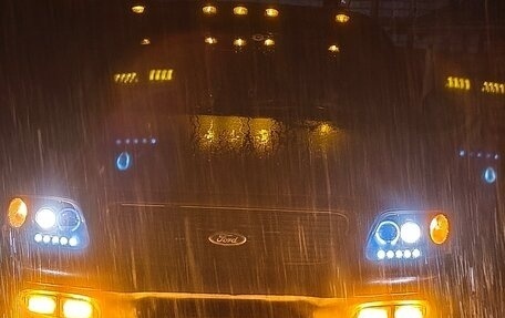 Ford Expedition, 1997 год, 675 000 рублей, 1 фотография