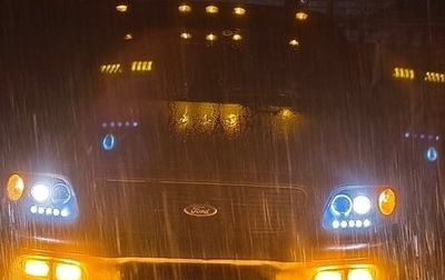 Ford Expedition, 1997 год, 675 000 рублей, 1 фотография