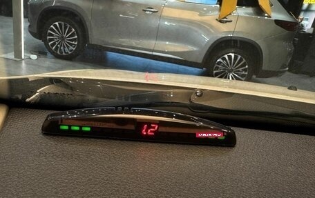 Renault Logan II, 2020 год, 985 000 рублей, 19 фотография