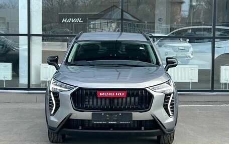 Haval Jolion, 2025 год, 2 349 000 рублей, 2 фотография