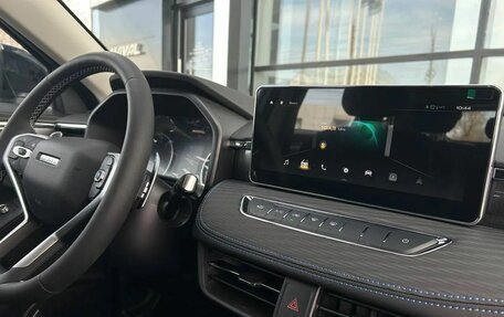 Haval Jolion, 2025 год, 2 349 000 рублей, 14 фотография