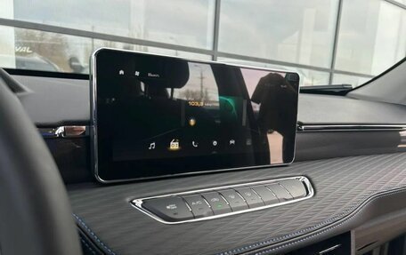 Haval Jolion, 2025 год, 2 349 000 рублей, 13 фотография