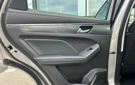 Haval Jolion, 2025 год, 2 349 000 рублей, 24 фотография