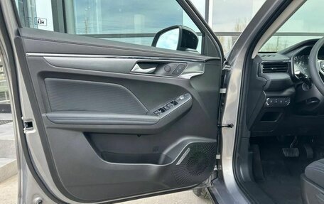 Haval Jolion, 2025 год, 2 349 000 рублей, 25 фотография