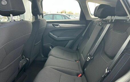 Haval Jolion, 2025 год, 2 349 000 рублей, 20 фотография