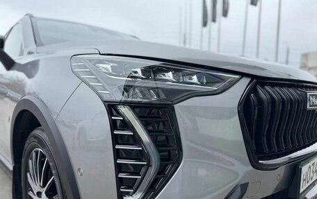 Haval Jolion, 2025 год, 2 349 000 рублей, 28 фотография