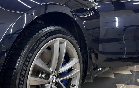 BMW 6 серия, 2019 год, 5 600 000 рублей, 7 фотография