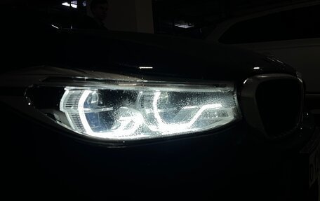 BMW 6 серия, 2019 год, 5 600 000 рублей, 15 фотография