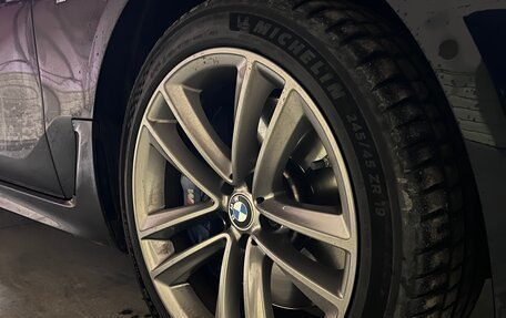 BMW 6 серия, 2019 год, 5 600 000 рублей, 17 фотография