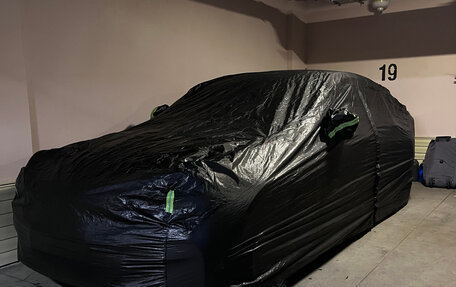 BMW 6 серия, 2019 год, 5 600 000 рублей, 29 фотография