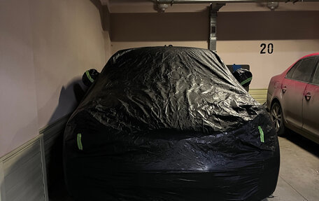 BMW 6 серия, 2019 год, 5 600 000 рублей, 28 фотография