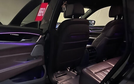 BMW 6 серия, 2019 год, 5 600 000 рублей, 21 фотография