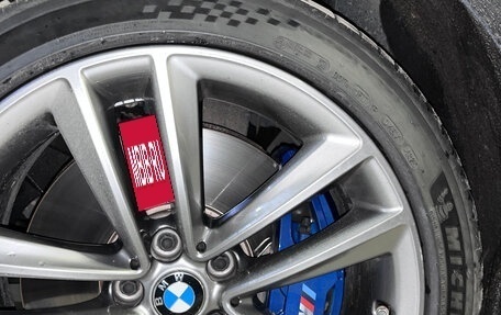 BMW 6 серия, 2019 год, 5 600 000 рублей, 27 фотография