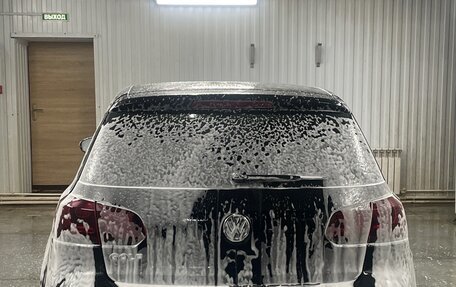 Volkswagen Golf VI, 2011 год, 720 000 рублей, 17 фотография