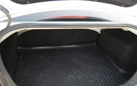 Ford Focus II рестайлинг, 2007 год, 520 000 рублей, 8 фотография