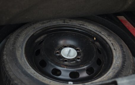 Ford Focus II рестайлинг, 2007 год, 520 000 рублей, 9 фотография