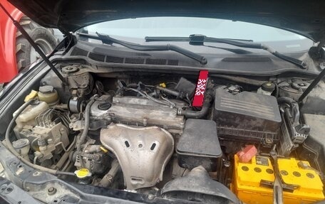 Toyota Camry, 2008 год, 560 000 рублей, 5 фотография