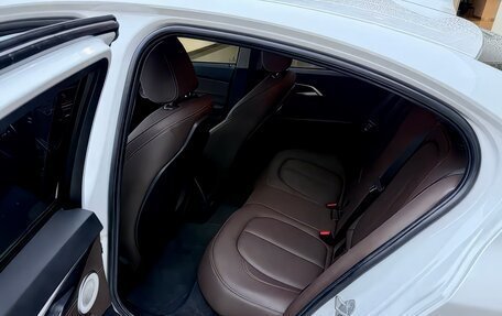 BMW 1 серия, 2022 год, 2 190 000 рублей, 9 фотография