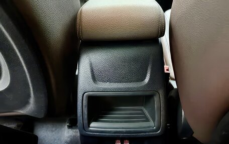 BMW 1 серия, 2022 год, 2 190 000 рублей, 15 фотография