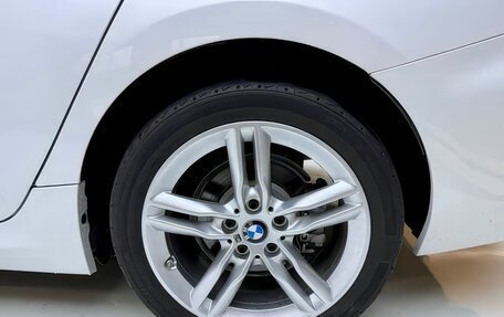 BMW 1 серия, 2022 год, 2 190 000 рублей, 17 фотография