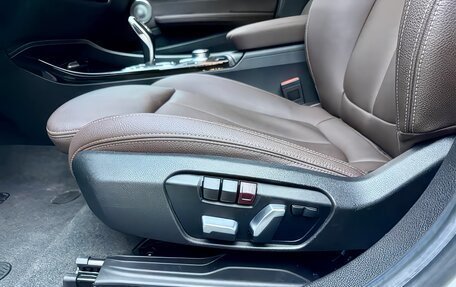 BMW 1 серия, 2022 год, 2 190 000 рублей, 16 фотография