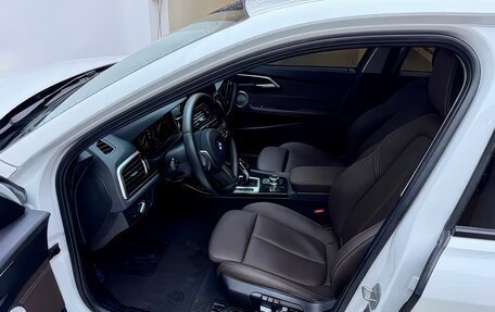 BMW 1 серия, 2022 год, 2 190 000 рублей, 8 фотография