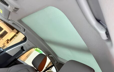 BMW 1 серия, 2022 год, 2 190 000 рублей, 19 фотография