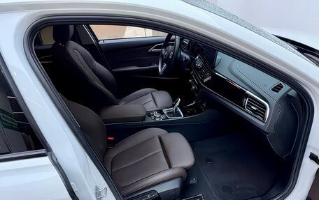 BMW 1 серия, 2022 год, 2 190 000 рублей, 18 фотография